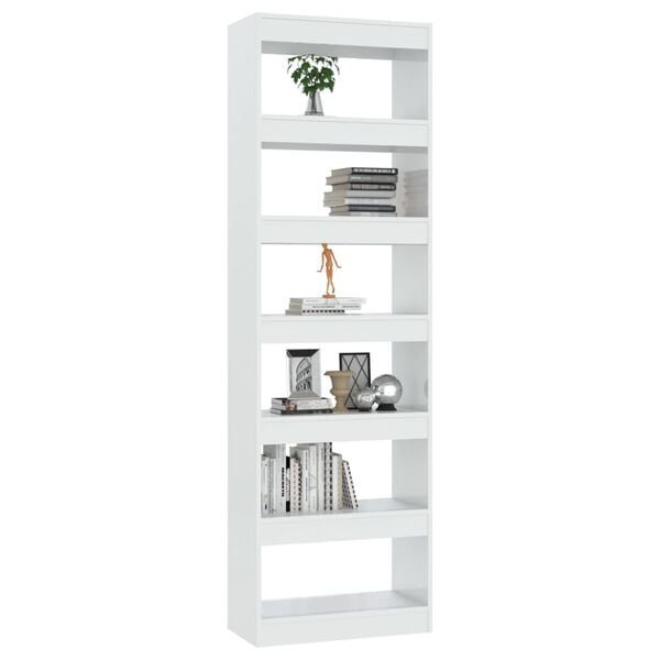 Viser 4 av 8 produktbilde(r)