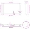Miniatyrbilde av produktet 10 av 10
