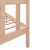 Miniatyrbilde av produktet 7 av 9