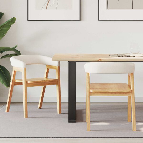 Viser 2 av 11 produktbilde(r)