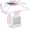 Miniatyrbilde av produktet 10 av 10