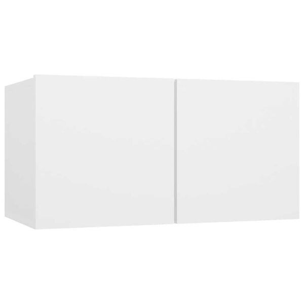 Viser 4 av 9 produktbilde(r)