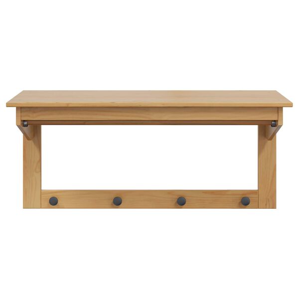 Viser 4 av 8 produktbilde(r)