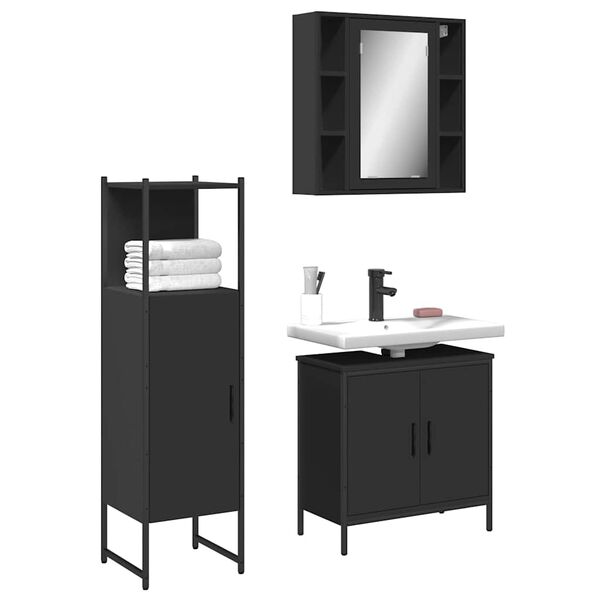 Viser 2 av 14 produktbilde(r)