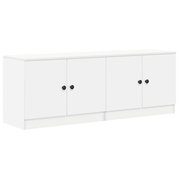 Viser 1 av 8 produktbilde(r)