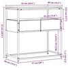Miniatyrbilde av produktet 7 av 7