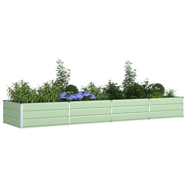 Viser 3 av 11 produktbilde(r)