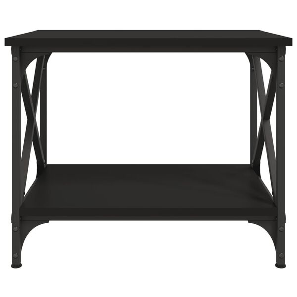Viser 4 av 8 produktbilde(r)