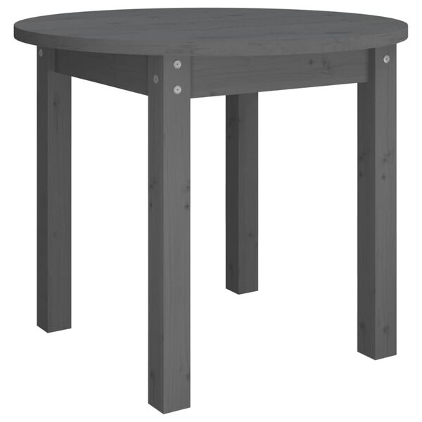 Viser 1 av 8 produktbilde(r)
