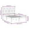 Miniatyrbilde av produktet 6 av 6