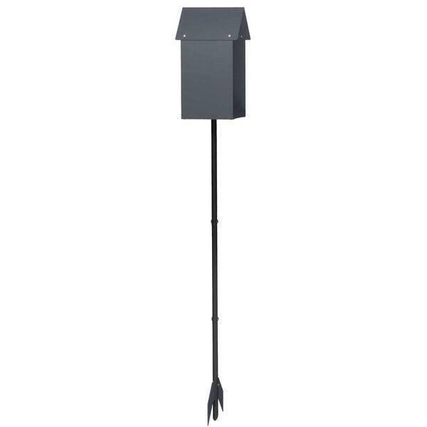 Viser 4 av 7 produktbilde(r)