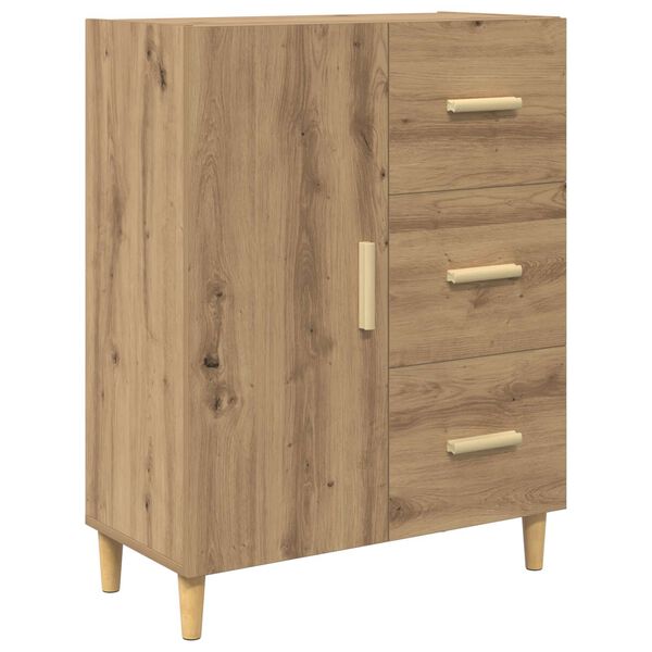 Viser 1 av 14 produktbilde(r)