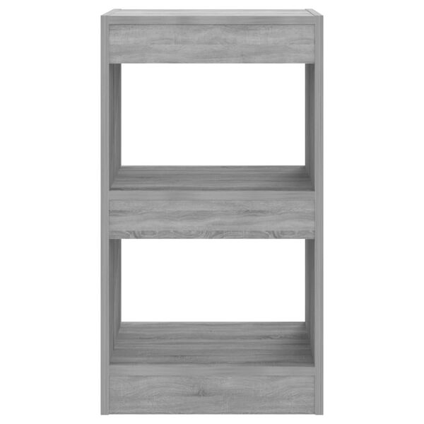Viser 3 av 8 produktbilde(r)