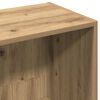 Miniatyrbilde av produktet 9 av 12