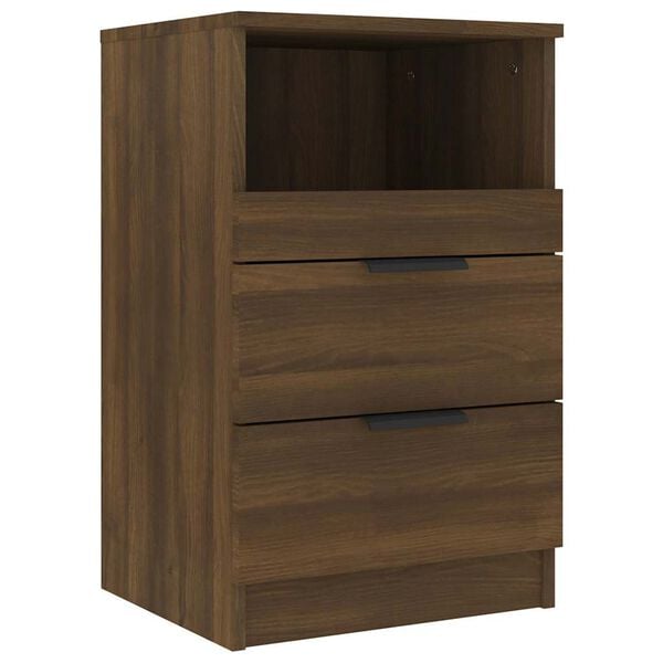 Viser 1 av 10 produktbilde(r)