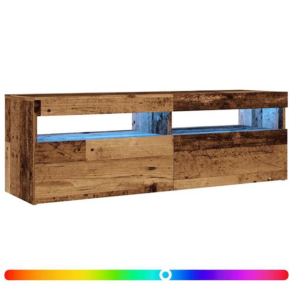 Viser 1 av 16 produktbilde(r)