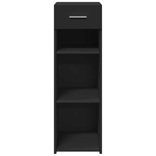 Viser 4 av 11 produktbilde(r)
