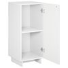 Miniatyrbilde av produktet 3 av 10