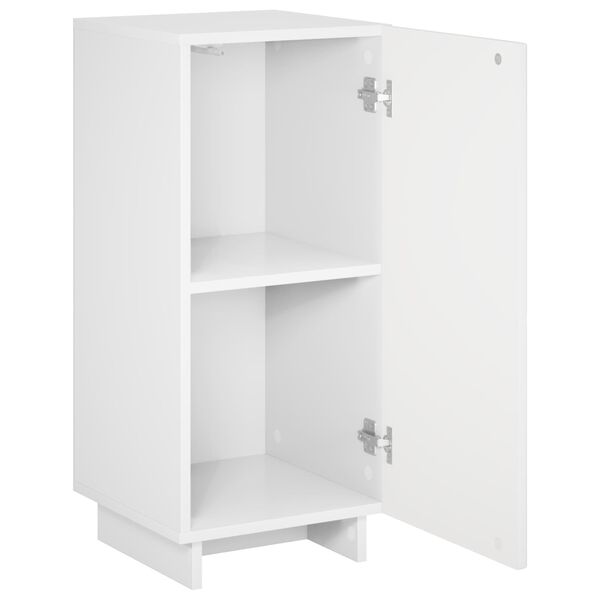 Viser 3 av 10 produktbilde(r)