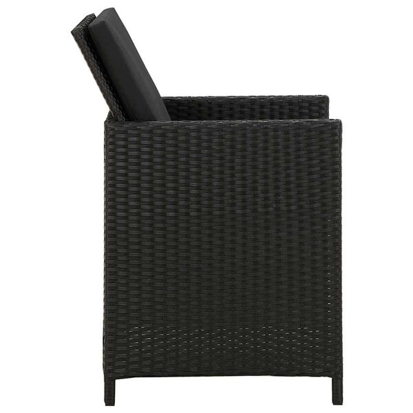 Viser 4 av 10 produktbilde(r)