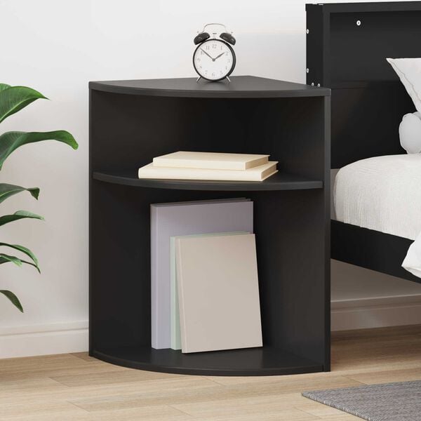 Viser 2 av 11 produktbilde(r)