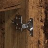 Miniatyrbilde av produktet 10 av 12