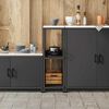 Miniatyrbilde av produktet 4 av 18