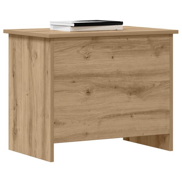 Viser 3 av 10 produktbilde(r)