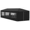 Miniatyrbilde av produktet 3 av 11