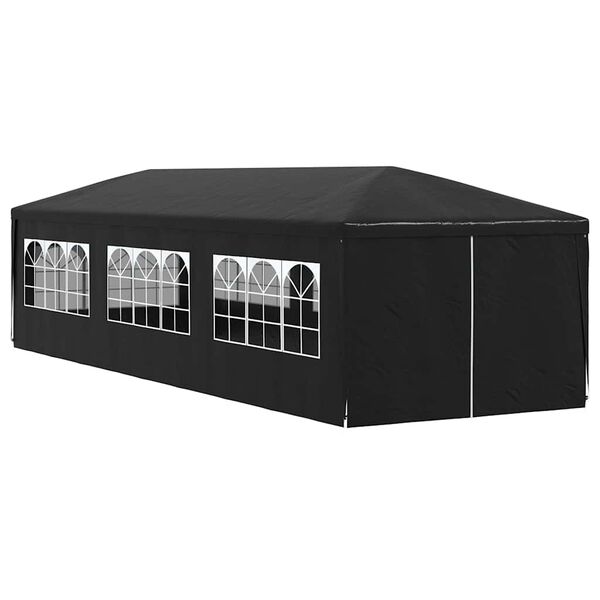 Viser 3 av 11 produktbilde(r)