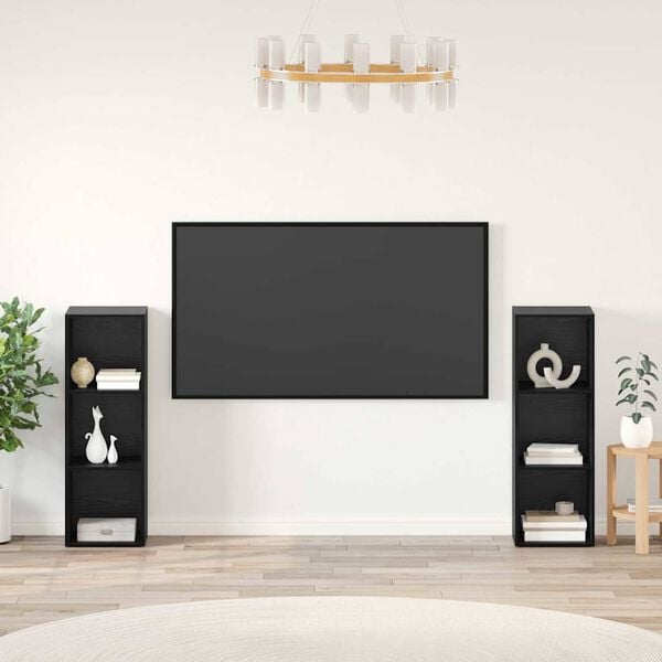 Viser 2 av 10 produktbilde(r)