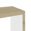 Miniatyrbilde av produktet 9 av 10