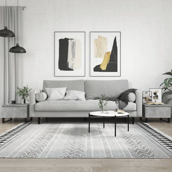 Viser 2 av 12 produktbilde(r)