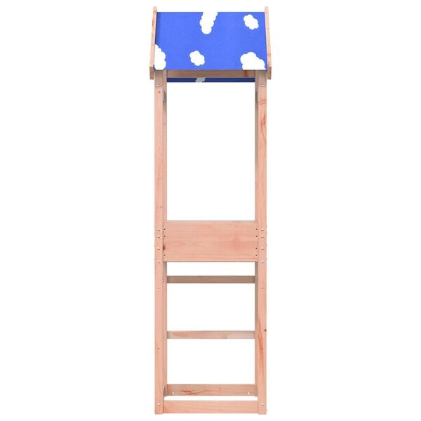 Viser 3 av 6 produktbilde(r)