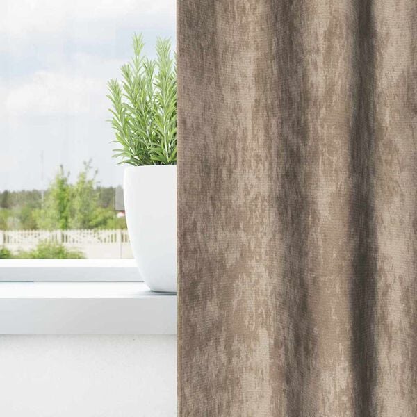 Viser 3 av 9 produktbilde(r)