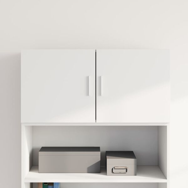 Viser 2 av 11 produktbilde(r)