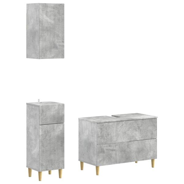 Viser 1 av 11 produktbilde(r)