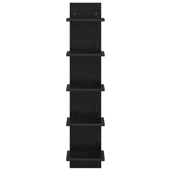 Viser 4 av 8 produktbilde(r)