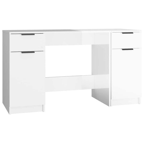 Viser 1 av 11 produktbilde(r)