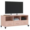 Miniatyrbilde av produktet 9 av 13