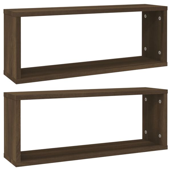 Viser 1 av 8 produktbilde(r)