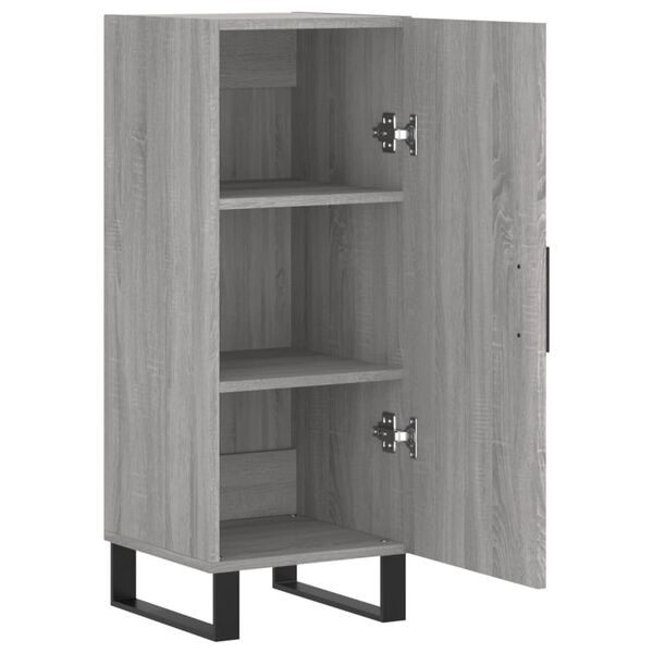 Viser 3 av 14 produktbilde(r)