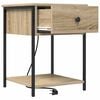 Miniatyrbilde av produktet 5 av 16