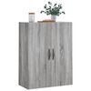 Miniatyrbilde av produktet 10 av 13