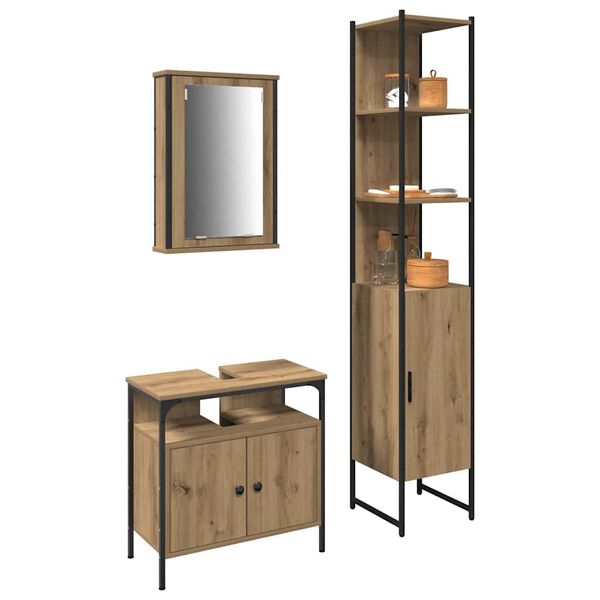 Viser 3 av 17 produktbilde(r)