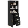 Miniatyrbilde av produktet 3 av 16