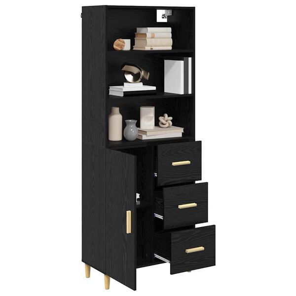Viser 3 av 16 produktbilde(r)
