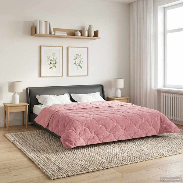 Viser 2 av 10 produktbilde(r)