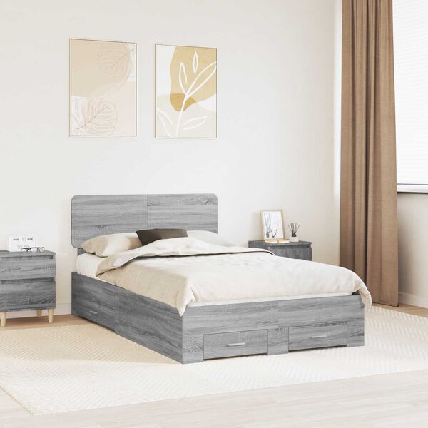 Viser 2 av 14 produktbilde(r)
