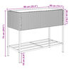 Miniatyrbilde av produktet 11 av 11
